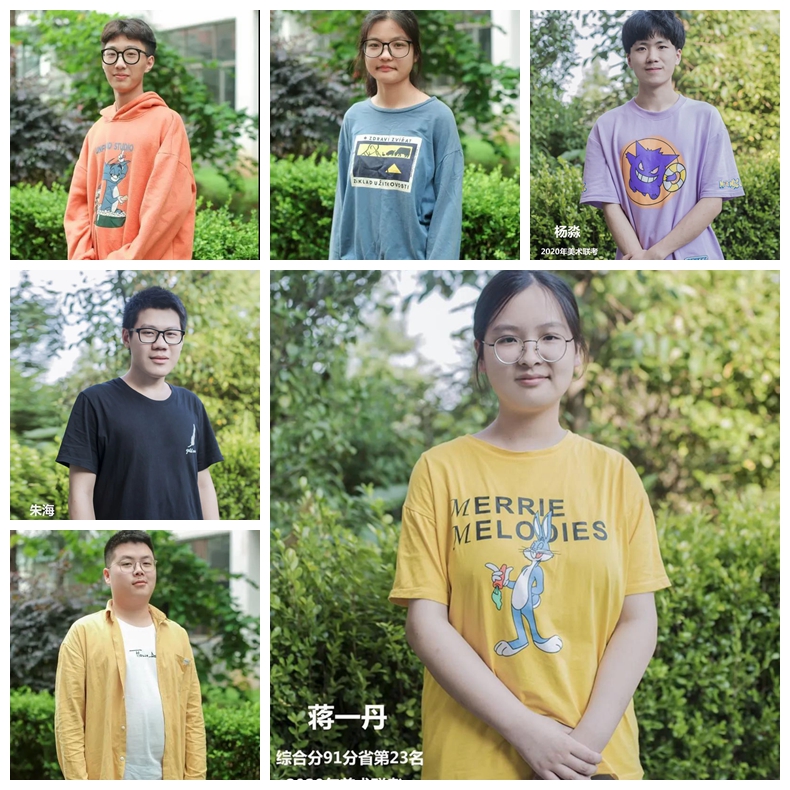 src=http_%2F%2Fb-ssl.duitang.com%2Fuploads%2Fitem%2F201208%2F22%2F20120822174501_HTZJW.jpeg&refer=http_%2F%2Fb-ssl.duitang_副本.jpg