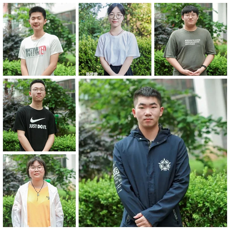 光影魔术手拼图1.jpg