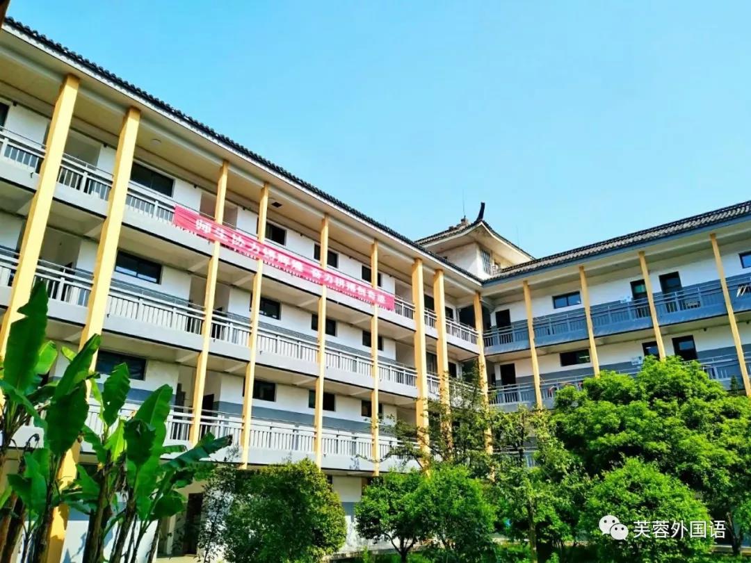 微信图片_20210130164038.jpg