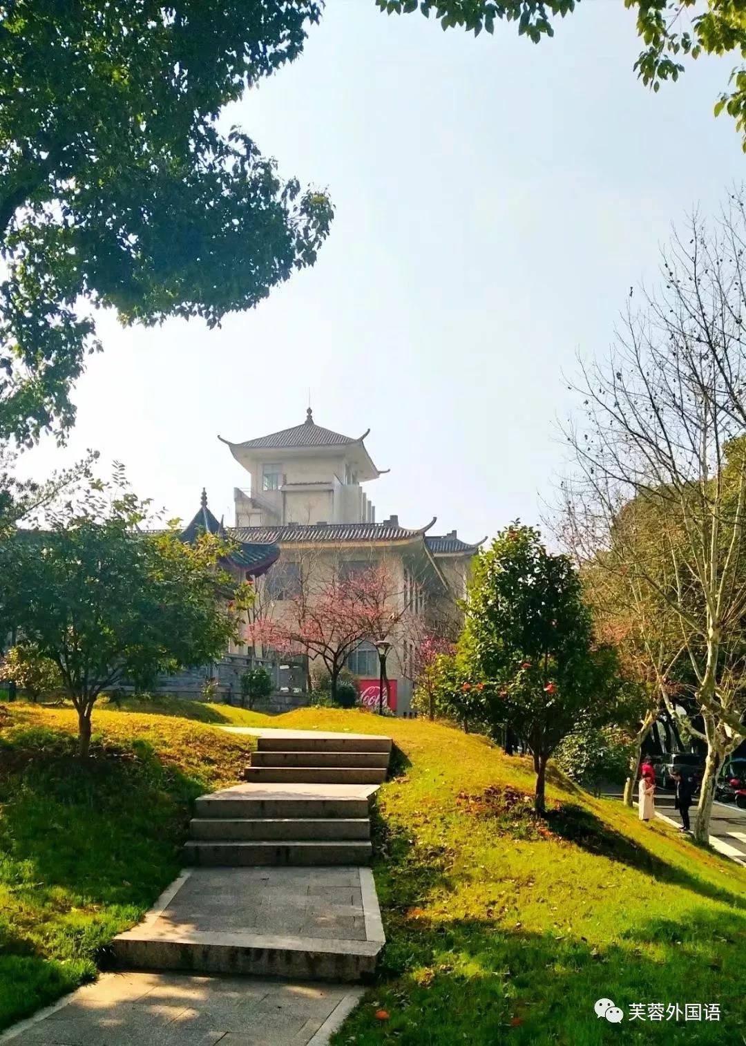 微信图片_20210130164052.jpg
