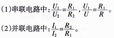 1584837314334052.jpg 微信图片_20200322084011.jpg
