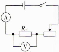 1584837288921068.jpg 微信图片_20200322084001.jpg