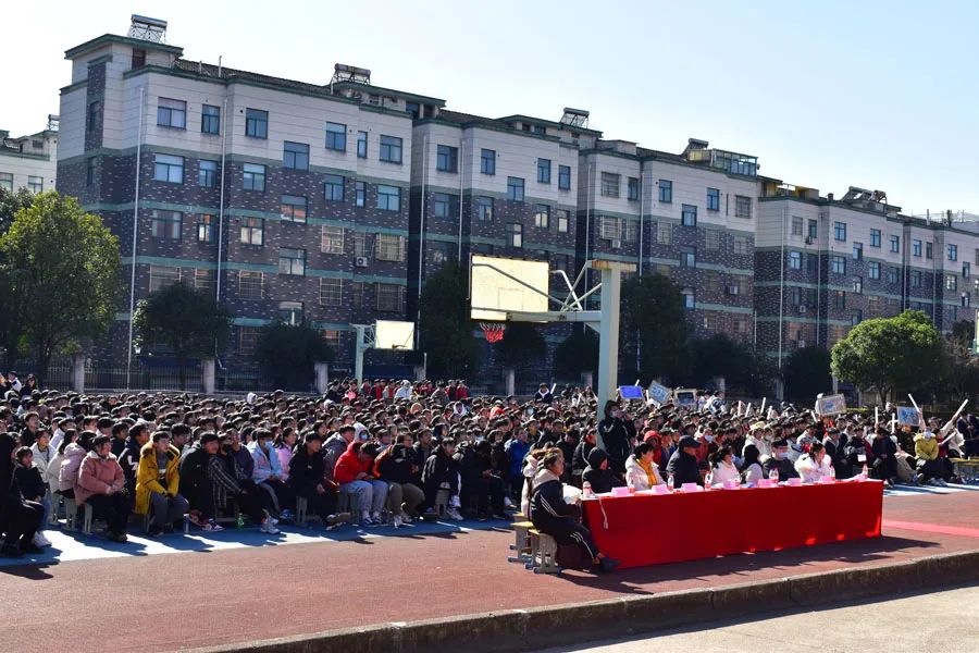 微信图片_20210130214016.jpg