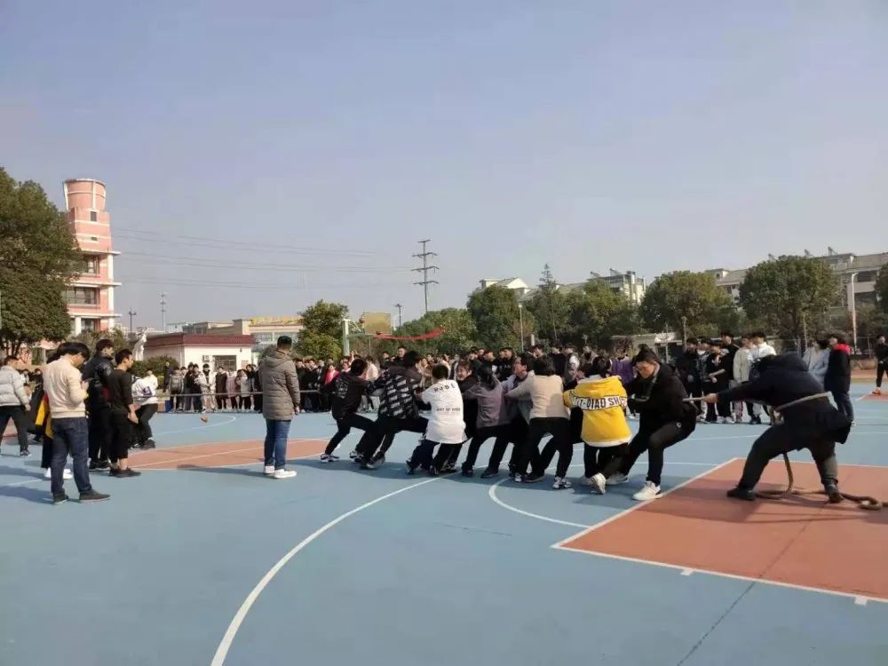 微信图片_20210130214005.jpg