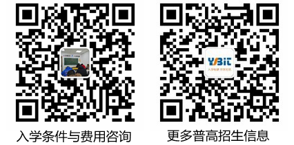 u=2467727359,2451254381&fm=26&gp=0_副本.png